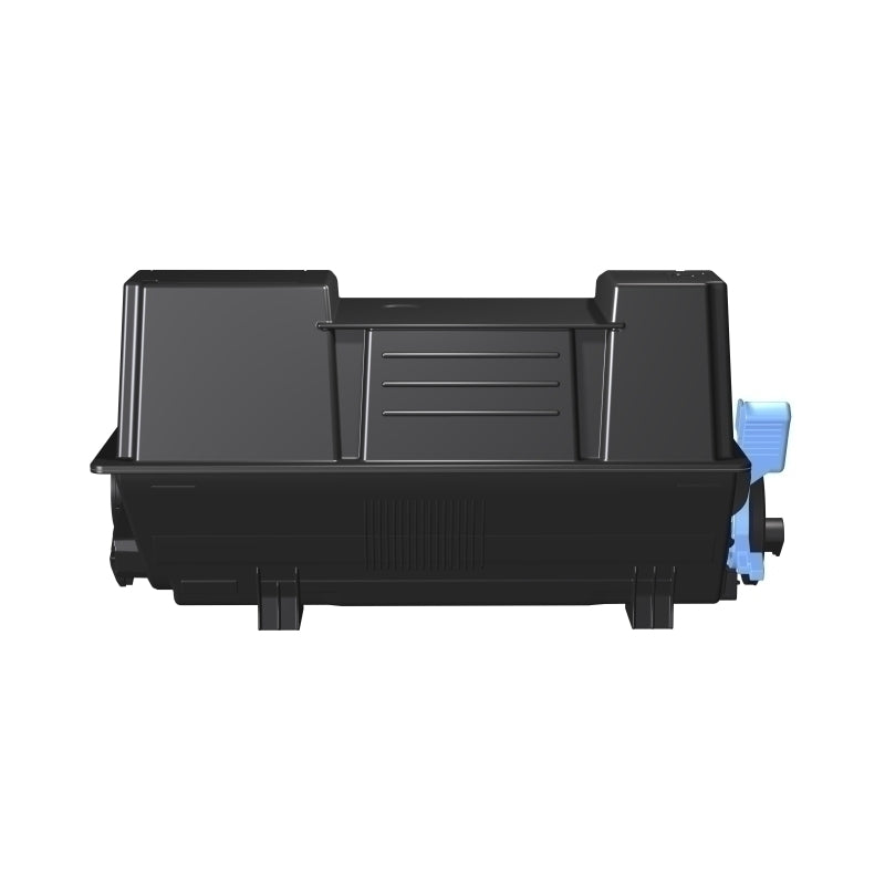 Kyocera TK3444 Black Toner Cartridge 40K Yield - The Printer Clinic