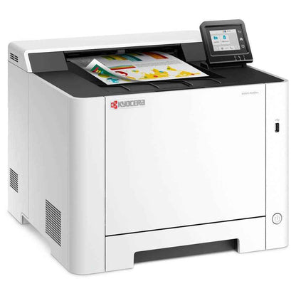 KYOCERA PA2600cwx A4 Colour Printer 26PPM (Wifi Model)
