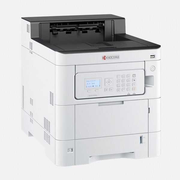 Kyocera Ecosys PA4000cx A4 Colour Laser Printer