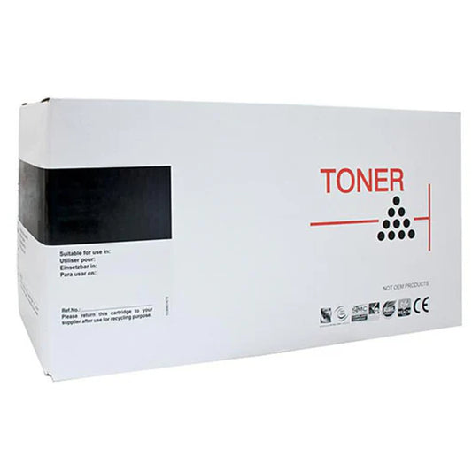 Compatible Brother TN3605XXL Toner Cartridge Extra High Yield 11,000 pages - The Printer Clinic