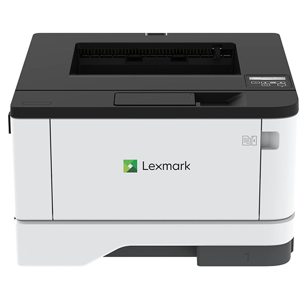 XEROX - Lexmark MS431dw Wireless A4 Mono Laser Printer 42ppm