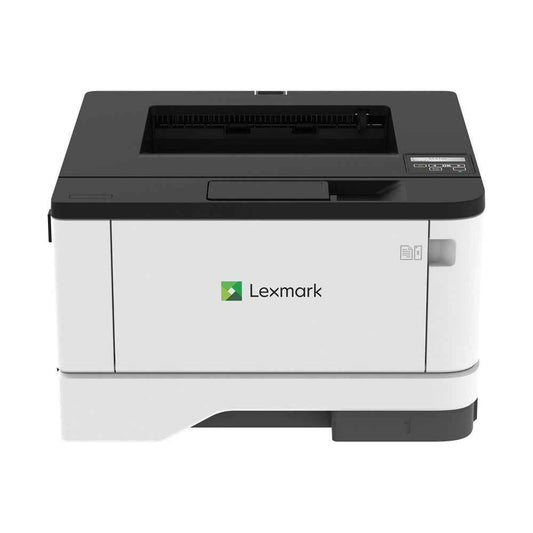 XEROX - Lexmark M1342 printer A4 Mono Laser Printer 40ppm (Wifi Model)