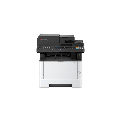Kyocera Ecosys MA4000x A4 Black & White Multifunction Printer - Print / Copy / Scan - 40PPM