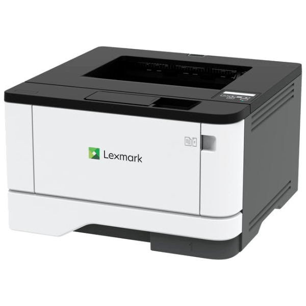 Xerox - Lexmark MS431dw Wireless A4 Mono Laser Printer (42ppm)