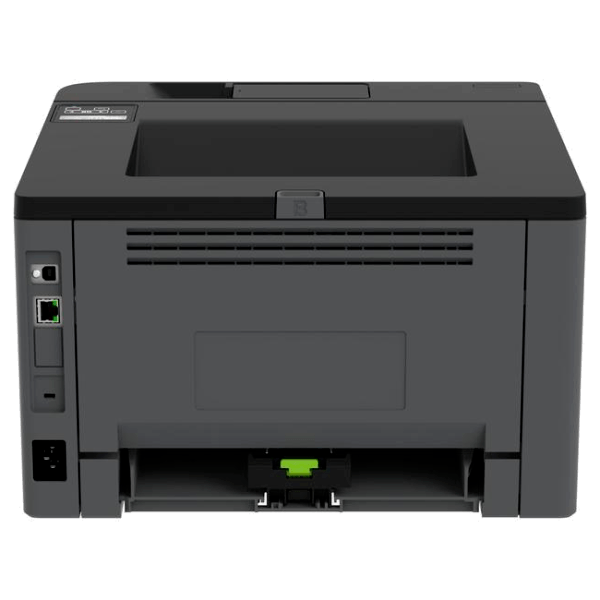 Xerox - Lexmark MS431dw Wireless A4 Mono Laser Printer (42ppm)