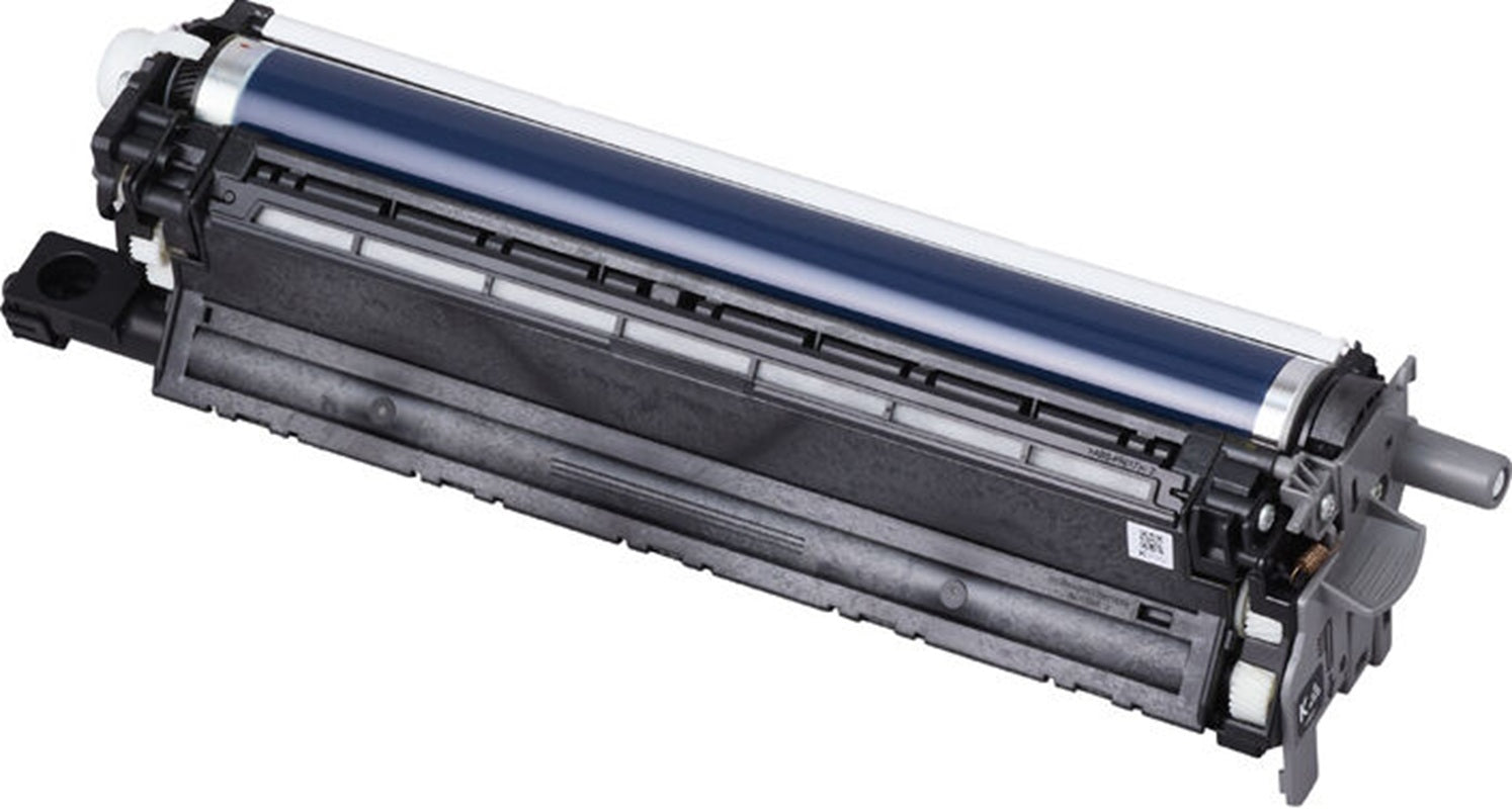 Genuine OKI Black Image Drum for C554 MC554 YB8001-7020P006 - The Printer Clinic