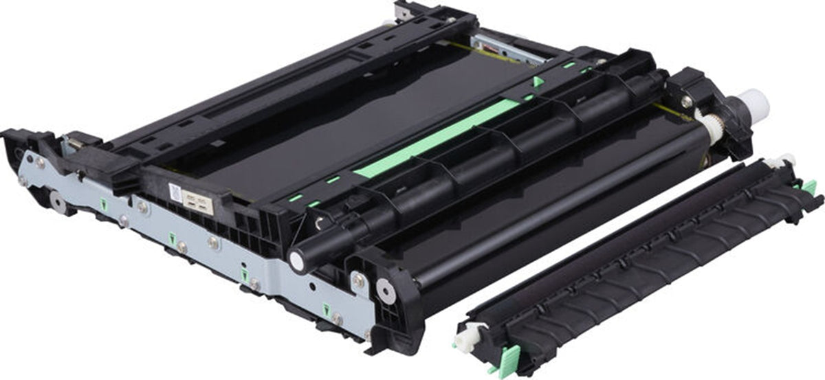 Genuine OKI Transfer Belt for C554 and MC554 YB8001-7007P002 - The Printer Clinic
