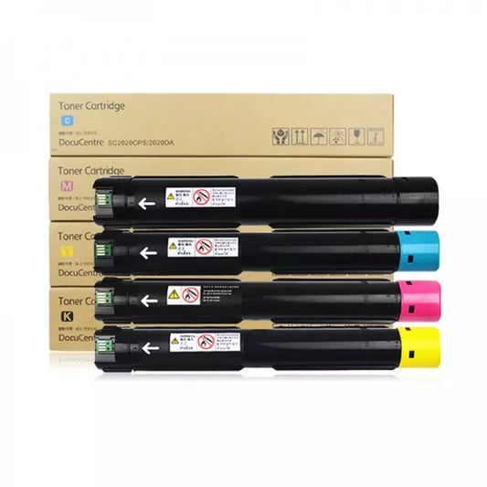 FUJIFILM Apeos C2450S A3 Colour Multifunction Printer - Value Deal with Discounted Extra Set of Genuine High Yield Toners - 24PPM - The Printer Clinic