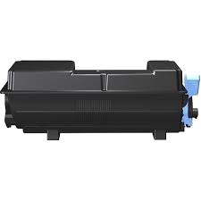 Kyocera TK3414 Black Toner Cartridge 15K Yield - The Printer Clinic