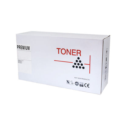 Compatible Canon CART319 Toner Cartridge