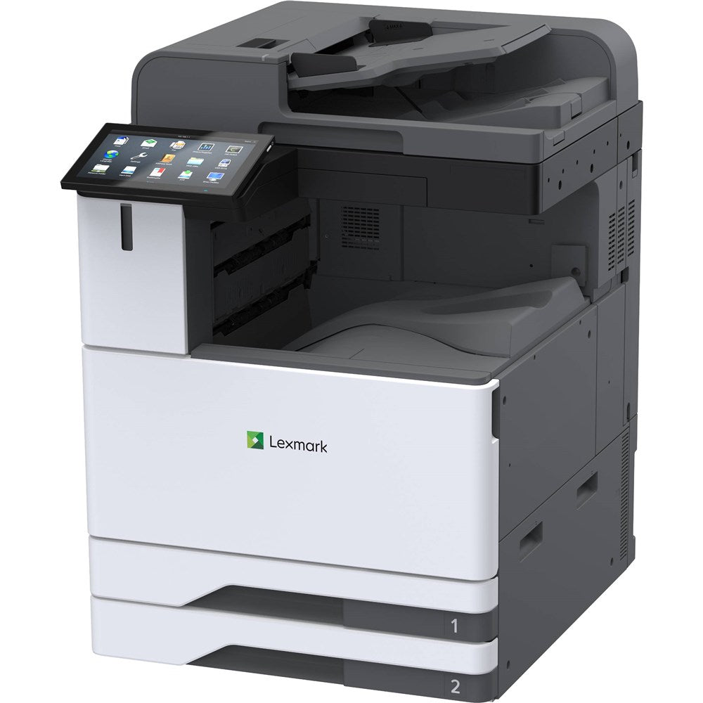 Lexmark XC9455 A3 Colour Laser Printer