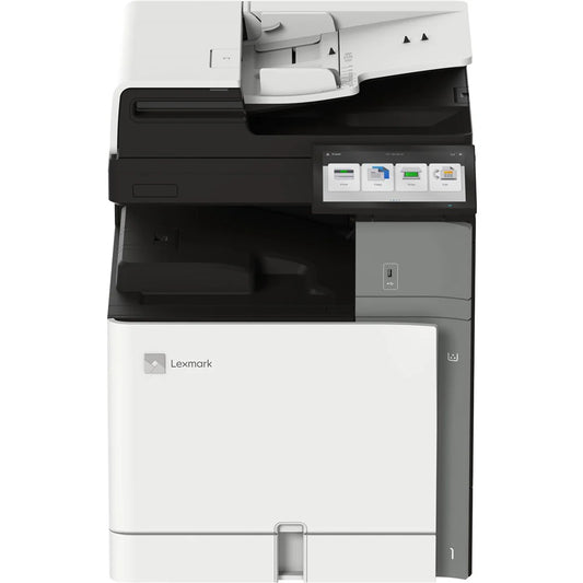 XEROX CX950SE 25ppm A3 Colour Multifunction Copier - Buy or Lease from $29.15 per week