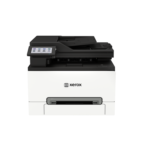 XEROX XC2432 Colour Multifunction Printer 30ppm "New model Pre-order today"