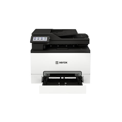XEROX XC2432 Colour Multifunction Printer 30ppm "New model Pre-order today"