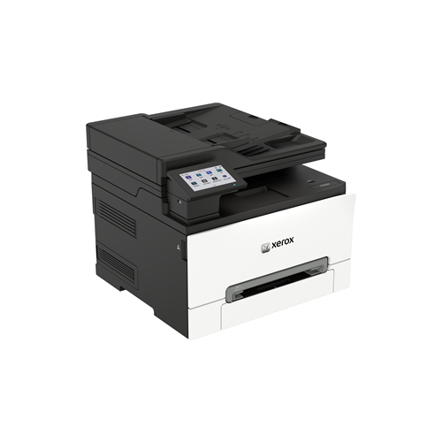 XEROX XC2432 Colour Multifunction Printer 30ppm "New model Pre-order today"