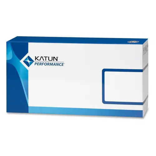 Kyocera TK-5274K Katun Performance Compatible Black Toner Cartridge 8K Yield