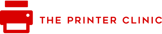 The Printer Clinic