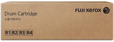 FUJIFILM CT351088 Genuine Drum Suites - Apeos C2060, C2560, C3060, VC2265, VC2264, VC2263