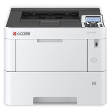 KYOCERA Ecosys PA4500x A4 Mono Laser Printer - 45PPM - The Printer Clinic