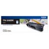 Brother TN-446 Genuine Black Toner Cartridge - The Printer Clinic