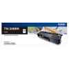 Brother TN-446 Genuine Black Toner Cartridge - The Printer Clinic
