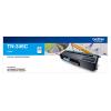 Brother TN-446 Genuine Cyan Toner Cartridge - The Printer Clinic