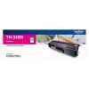 Brother TN-446 Genuine Magenta Toner Cartridge - The Printer Clinic