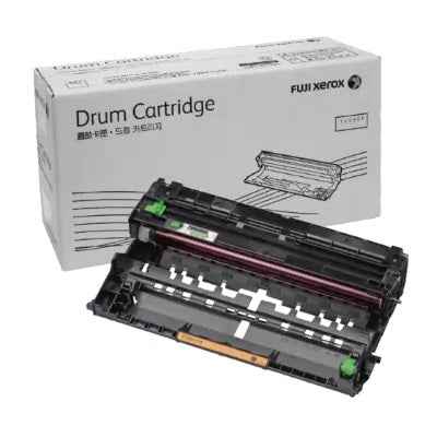 Fuji Xerox drum cartridge M375z, P375dw 50K CT351174