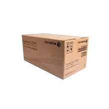 Fuji Xerox now FUJIFILM ApeosPort-VII C4421 / C3321, DocuPrint CP475 AP Fuser Unit (CWAA0959) - 100,000 pages - The Printer Clinic
