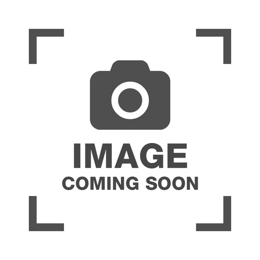 Fuji Xerox Genuine DocuCentre S2320 S2520 Imaging Drum Unit (CT351075) - The Printer Clinic