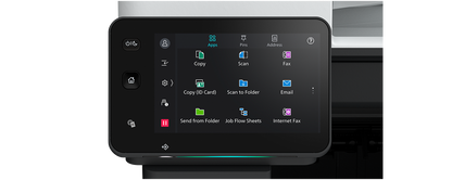 FUJIFILM Apeos C5240 - The Printer Clinic