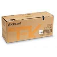 Kyocera TK-5294Y Genuine Yellow Toner Cartridge OEMKYTK5294Y - The Printer Clinic