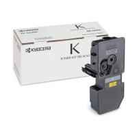 Genuine Kyocera TK-5234K Toner Cartridge, Black, 2,600 Pages