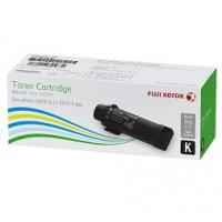 Fuji Xerox CT202610 toner Black Genuine High Yield Cartridge for DocuPrint CP315dw, CM315z – 6,000 pages