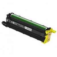 Fuji Xerox DocuPrint CP315dw / CM315z Yellow Imaging Drum Unit CT351103