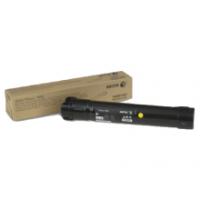 Genuine Fuji Xerox Phaser 7800 Black Toner Cartridge 106R01577 - The Printer Clinic