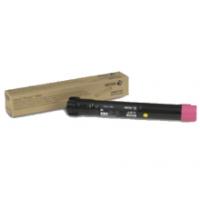 Genuine Fuji Xerox Phaser 7800 Magenta Toner Cartridge 106R01575 - The Printer Clinic