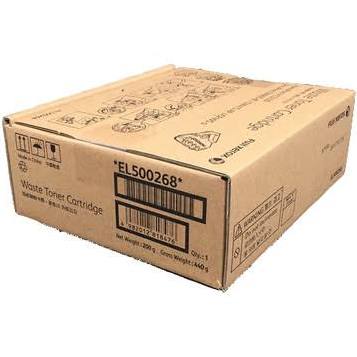 Fuji Xerox CP315dw / CM315z Waste Toner Bottle EL500293 - The Printer Clinic