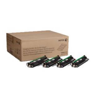 Fuji Xerox DocuPrint CM415ap Drum Unit, CT351066 - The Printer Clinic