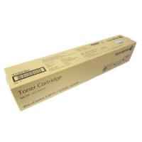 Fuji Xerox CT202384 toner Black Genuine Cartridge for DocuCentre S2320, S2520 – 9,000 pages