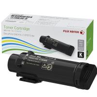 Fuji Xerox DocuPrint CP315dw / CM315z Black 3000 Page Toner Cartridge CT202606 - The Printer Clinic