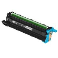 Fuji Xerox DocuPrint CP315dw / CM315z Cyan Imaging Drum Unit CT351101 - The Printer Clinic