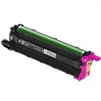 Fuji Xerox DocuPrint CP315dw / CM315z Magenta Imaging Drum Unit CT351102 - The Printer Clinic