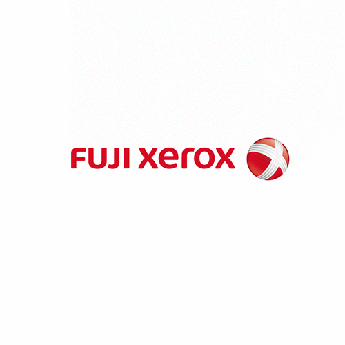 Genuine Fuji Xerox DPP505d CT203070 Black High Yield 30k Toner - The Printer Clinic