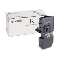 Kyocera TK-5244K Genuine Black Toner Cartridge OEMKYTK5244K - The Printer Clinic