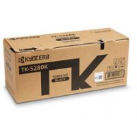 Kyocera TK-5284K Genuine Black Toner Cartridge OEMKYTK5284K - The Printer Clinic