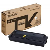 Kyocera TK-6119 Genuine Toner Cartridge OEMKYTK6119 - The Printer Clinic