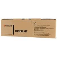 Kyocera TK-7304 Genuine Toner Cartridge OEMKYTK7304 - The Printer Clinic