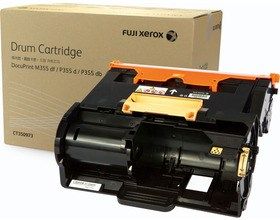 Genuine Fuji Xerox DocuPrint M355 - P355 - P365 Drum Unit CT350973 - 100k - The Printer Clinic