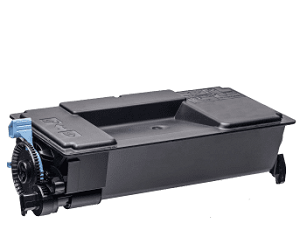 Kyocera TK3164 Katun Performance Compatible Black Toner Cartridge 12.5k - General Business Machines